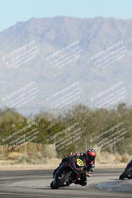 media/Jan-16-2026-CVMA Friday Practice (Fri) [[6f2bf47531]]/3-Racer 2/Session 4 (Turn 2 Exit)/